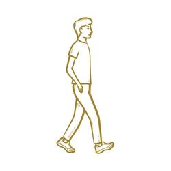 Walk Sponsorship- $2,500